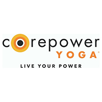 CorePower_Yoga core power yoga at fairfax corner