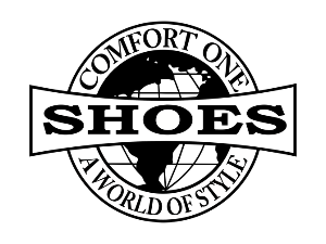 Comfort One Exclusive Preview Night