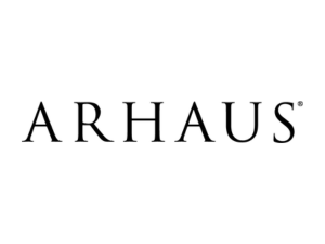 Arhaus Storewide Sale icon