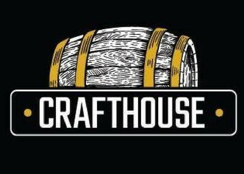 crafthouse logo Crafthouse at fairfax Corner color large