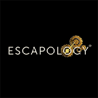 escapology escapology at Fairfax corner color