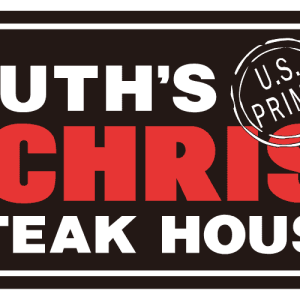 Ruths Chris Steak House | Fairfax Corner