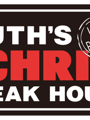 Ruths Chris Steak House | Fairfax Corner