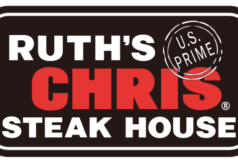Ruths Chris Steak House | Fairfax Corner