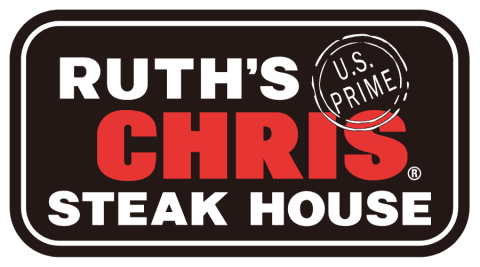 Ruths Chris Steak House | Fairfax Corner