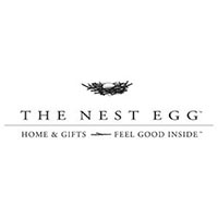 Customer Appreciation Sale at The Nest Egg icon