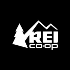 rei at Fairfax Corner
