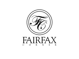fairfax sales logo Fairfax Corner Military Discounts