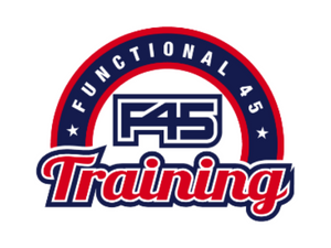FREE 3 Day Trial icon