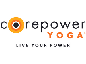 Free Week of Unlimited Yoga icon