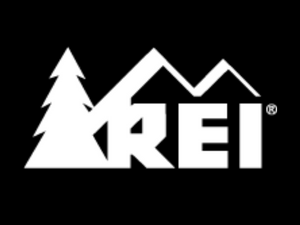 Gear Up Get Out Sale icon