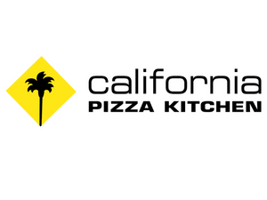 Free Entree for Veterans &amp; Active Duty Military icon