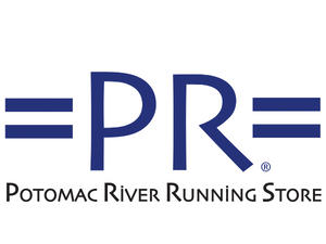 PR Fit Process icon