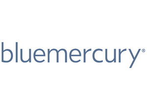 Complimentary Consultations icon