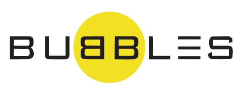 Bubbles Salon Specials icon