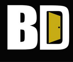 Beauty Door Salon and Spa | Fairfax Corner