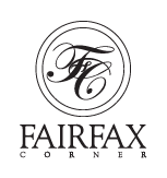 Fairfax Logo