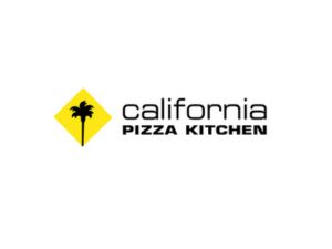 Free Starter at California Pizza Kitchen icon