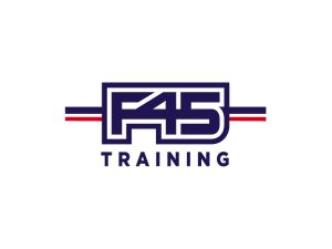 7 day free trial f45