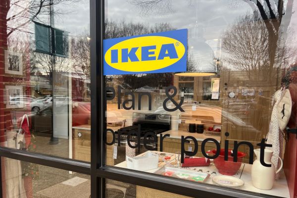 Ikea featured event image 600x400
