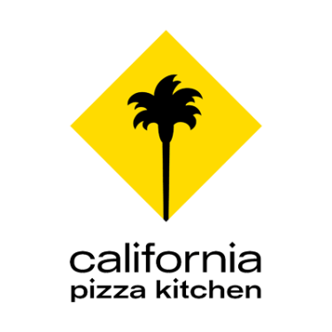 Enjoy Pizza & Beer for $6 plus half off all drinks and starters icon