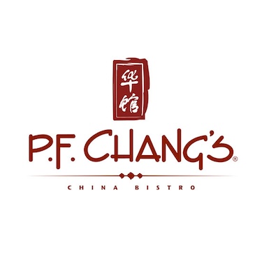 Enjoy $8 signature bites and exclusive cocktails icon
