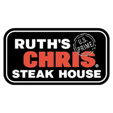 Ruth’s Chris Happy Hour Specials icon