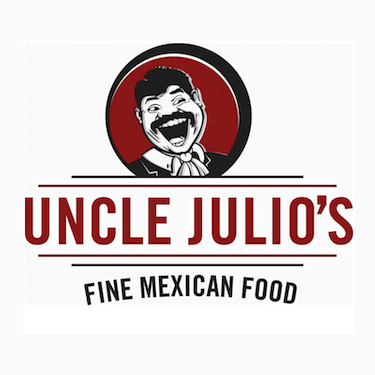 Enjoy drink and appetizer specials starting at $5 icon