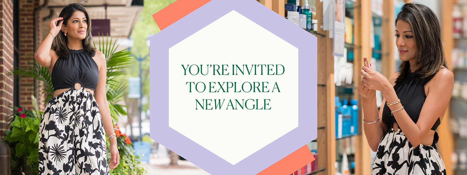 FFC_53606_G2a_PNG_2mb_1600x600_01kk You're Invited to Explore a New Angle