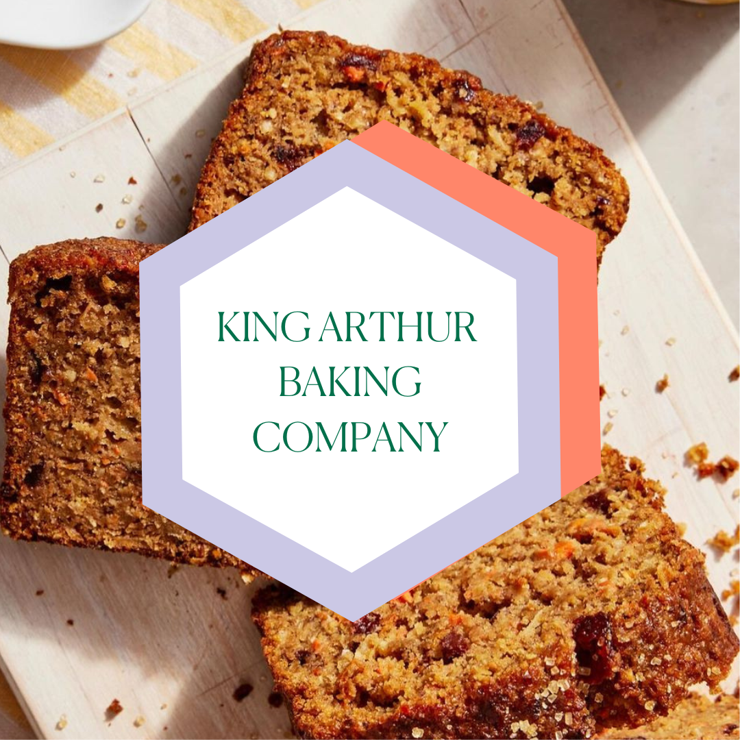 King Arthur Baking Company