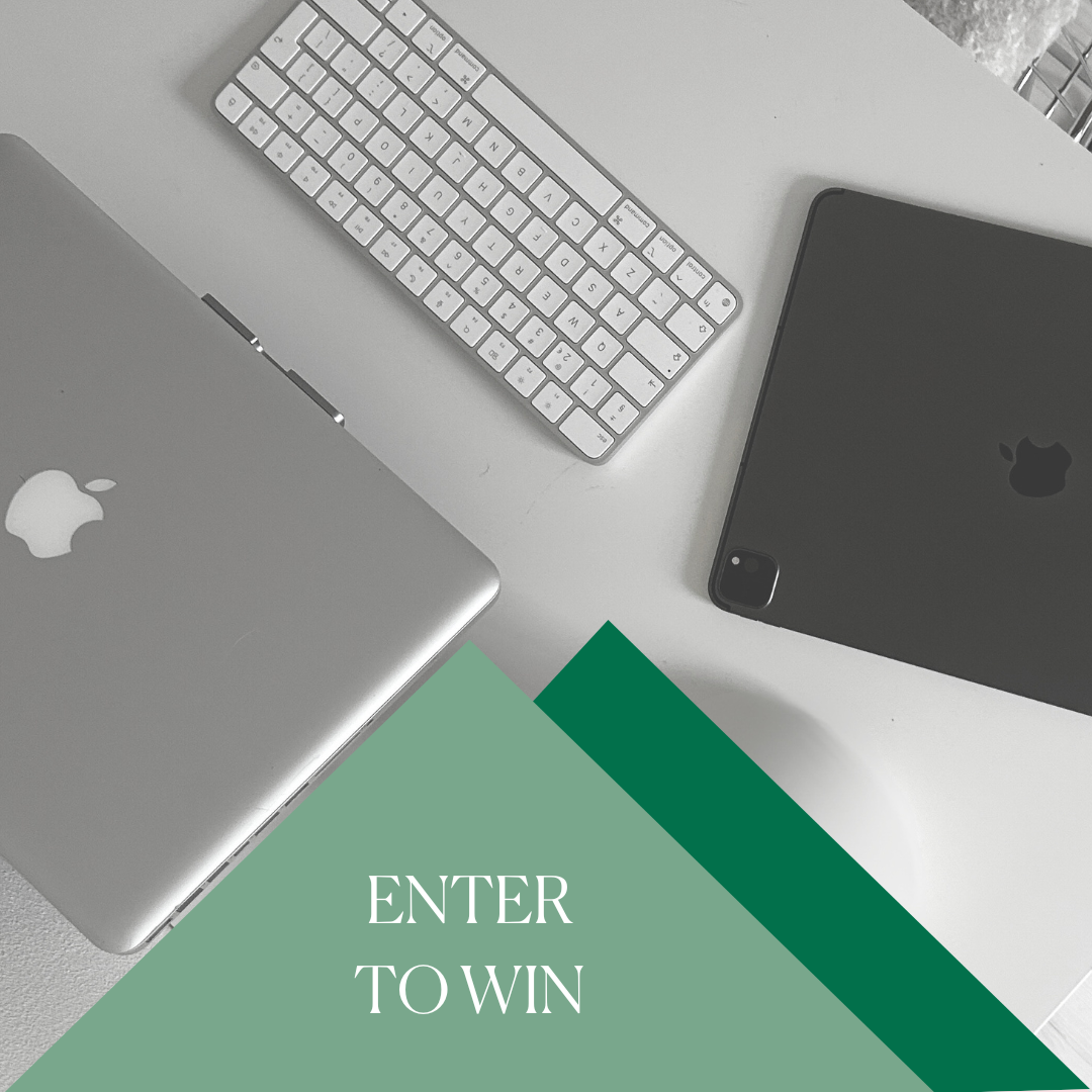 Enter to Win