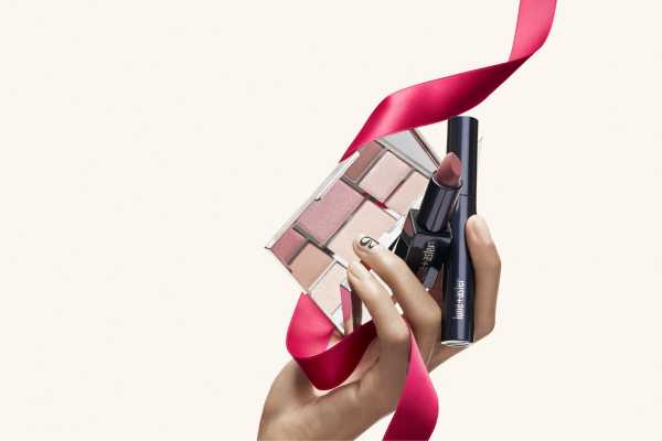 Valentine’s Day Gift Guide icon