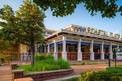 Ruths Chris Steak House | Fairfax Corner